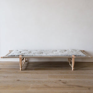 Tensira kapok quilt UK
