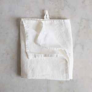 https://www.elleihome.com/cdn/shop/products/INGREDIENTS_LDN_linen_kitchen_towel-17_300x.jpg?v=1628611406