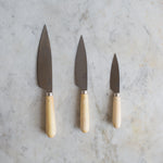 Pallares Solsona Knife UK